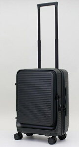 yGg[ōőSz|CgҌb11/5z Vtbsiffler tgI[vWbp[L[ ubN AVE2241-S