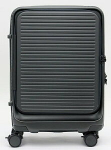 yGg[ōőSz|CgҌb11/5z Vtbsiffler tgI[vWbp[L[ I[u AVE2241-M