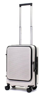 Vtbsiffler tgI[vWbp[L[ CgO[ AVE2241-M