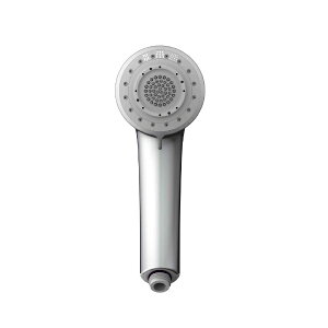 yGg[ōőSz|CgҌb12/11܂Łz INAXbCibNX Egt@Cou @\V[wbh GRtvX Vo[ PK-BF-SH1 [}CNou@\]