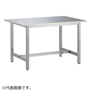 �g���X�R���R�bTRUSCO NAKAYAMA TRUSCO KSW3�^�I�[���X�e�����X�R�ۓV��Ƒ� 1800X750XH740 KSW31875 �y���[�J�[�����E��������s�E���Ԏw��E�ԕi�s�z