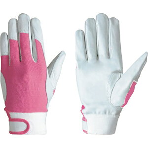 VbSimon V ؊vbbV}WbNt 129ؔ S PL129S