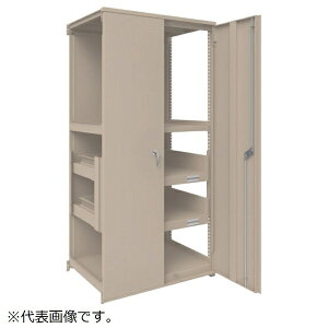 gXRRbTRUSCO NAKAYAMA TRUSCO M2^yʒII wEt W860XD600XH1800 HTM^XChI2it A M26363HTM62SDB y[J[EsEԎwEԕisz