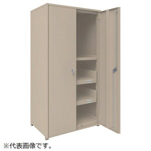 gXRRbTRUSCO NAKAYAMA TRUSCO M2^yʒII wEEt W860XD600 HTM^XChI2it M26363HTM62SGD y[J[EsEԎwEԕisz