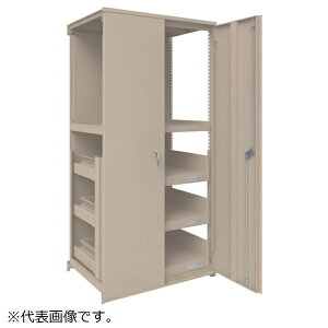 �g���X�R���R�bTRUSCO NAKAYAMA TRUSCO M2�^�y���ʒI�I �w�E���t W860XD600XH1800 HTM�^�X���C�h�I3�i�t �A�� M26363HTM93SDB �y���[�J�[�����E��������s�E���Ԏw��E�ԕi�s�z