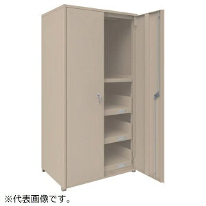 �g���X�R���R�bTRUSCO NAKAYAMA TRUSCO M2�^�y���ʒI�I �w�E���E���t W860XD600 HTM�^�X���C�h�I3�i�t M26363HTM93SGD �y���[�J�[�����E��������s�E���Ԏw��E�ԕi�s�z