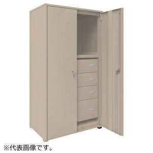 gXRRbTRUSCO NAKAYAMA TRUSCO M3^ʒI wEEt W900XD595 HM^^o3i{[^1it M36363HM94SGD y[J[EsEԎwEԕisz