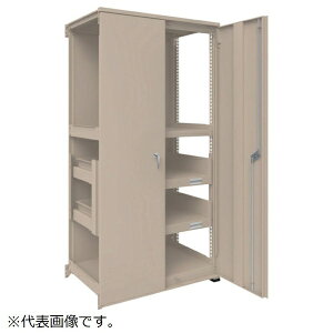 gXRRbTRUSCO NAKAYAMA TRUSCO M3^ʒI wEt W900XD595XH1800 HTM^XChI2it A M36363HTM62SDB y[J[EsEԎwEԕisz