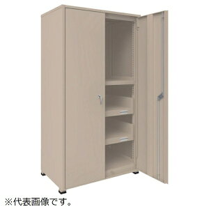 gXRRbTRUSCO NAKAYAMA TRUSCO M3^ʒI wEEt W900XD595 HTM^XChI2it M36363HTM62SGD y[J[EsEԎwEԕisz