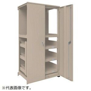 �g���X�R���R�bTRUSCO NAKAYAMA TRUSCO M3�^���ʒI �w�E���t W900XD595XH1800 HTM�^�X���C�h�I3�i�t �A�� M36363HTM93SDB �y���[�J�[�����E��������s�E���Ԏw��E�ԕi�s�z