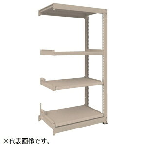 gXRRbTRUSCO NAKAYAMA TRUSCO M3^ʒI W900XD595XH1800 XChI ԁEe1it A M36363HMB1M1B y[J[EsEԎwEԕisz