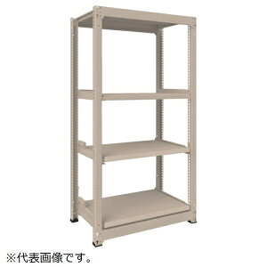 gXRRbTRUSCO NAKAYAMA TRUSCO M3^ʒI W900XD595XH1800 XChI ԁEe1it M36363HMB1M1 y[J[EsEԎwEԕisz