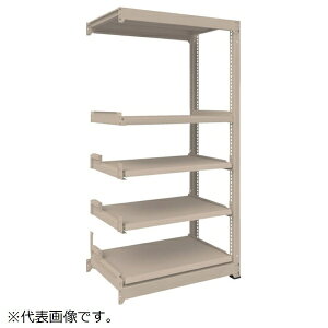 gXRRbTRUSCO NAKAYAMA TRUSCO M3^ʒI W900XD595XH1800 XChI X2iE1it A M36363HMB1M2B y[J[EsEԎwEԕisz