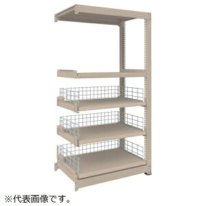 gXRRbTRUSCO NAKAYAMA TRUSCO M3^ʒI W900XD595XH1800 ^tFXtXChI X2iE1it A M36363HMB1M2F15B y[J[EsEԎwEԕisz