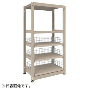 gXRRbTRUSCO NAKAYAMA TRUSCO M3^ʒI W900XD595XH1800 ^tFXtXChI X2iE1it M36363HMB1M2F15 y[J[EsEԎwEԕisz