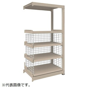 gXRRbTRUSCO NAKAYAMA TRUSCO M3^ʒI W900XD595XH1800 [^tFXtXChI X2iE1it A M36363HMB1M2F25B y[J[EsEԎwEԕisz