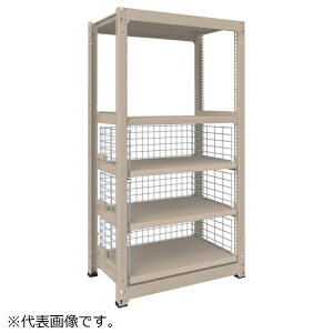 gXRRbTRUSCO NAKAYAMA TRUSCO M3^ʒI W900XD595XH1800 [^tFXtXChI X2iE1it M36363HMB1M2F25 y[J[EsEԎwEԕisz
