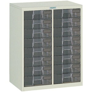 gXRRbTRUSCO NAKAYAMA TRUSCO J^OP[X [^28i 600X400XH700 LB2C8 y[J[EsEԎwEԕisz