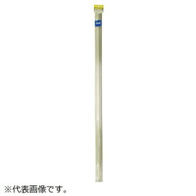 スター電器｜STAR ELECTRIC MANUFACTURING SUZUKID ステンレス用TIG溶接棒1．6Φ500g RGG17