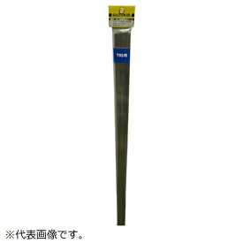 スター電器｜STAR ELECTRIC MANUFACTURING SUZUKID アルミ用TIG溶接棒1．6Φ400g RGG23