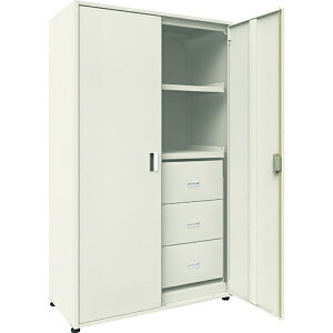 �g���X�R���R�bTRUSCO NAKAYAMA TRUSCO M3�^���j�b�g���ʒI ���J�����E�w�E���p�l���t H2100XW1200 ���o3�i�t �P�� M3U7464H3SGR �y���[�J�[�����E��������s�E���Ԏw��E�ԕi�s�z