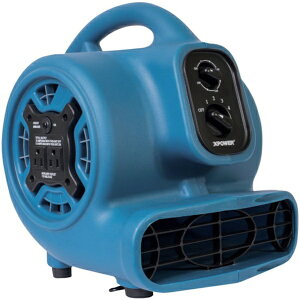 yGg[ōőSz|CgҌb12/11܂Łz \jJbSONICAL Xp[@GA[o[~j@P|230AT