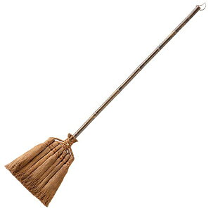 [CYƁbfukami sangyo BroomCraft LⴁiVقj  SY-004