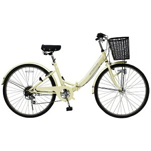 ~SbMIMUGO ܂肽ݎ] ACTIVEPLUS ANeBuvX m[pN FDB266L ItzCg MG-AP266NL [O6i /26C`]yLZEԕisz yzsz