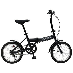�~���S�bMIMUGO �܂肽���ݎ��]�� FIELD CHAMP �t�B�[���h�`�����v �}�b�g�u���b�N MG-FCP16BK [16�C���`]�y�L�����Z���E�ԕi�s�z �y��������z���s�z