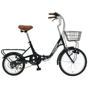 �~���S�bMIMUGO �܂肽���ݎ��]�� FIELD CHAMP �t�B�[���h�`�����v[20�i�O�ցj/16�i��ցj�C���`] ���X�O���[�� MG-FCP2016GR [�O��6�i]�y�L�����Z���E�ԕi�s�z �y��������z���s�z