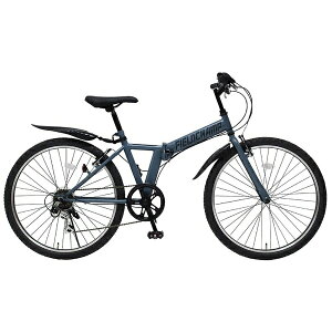 �~���S�bMIMUGO �܂肽���ݎ��]�� FIELD CHAMP �t�B�[���h�`�����v �}�b�g�O���[ MG-FCP266GY [�O��6�i /26�C���`]�y�L�����Z���E�ԕi�s�z �y��������z���s�z
