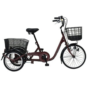 �~���S�bMIMUGO ���]�� ACTIVEPLUS �A�N�e�B�u�v���X �m�[�p���N[20�i�O�ցj/16�i��ցj�C���`] ���C�����b�h MG-TRE20APNL�y�L�����Z���E�ԕi�s�z �y��������z���s�z