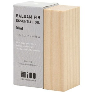 100bmomi100 oTt@[ 10ml &̖؂̃fBt[U[2 BS01