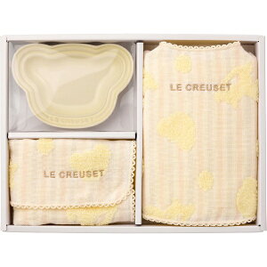 LECREUSETbEN[[ xr[EfC[EMtgZbg f[