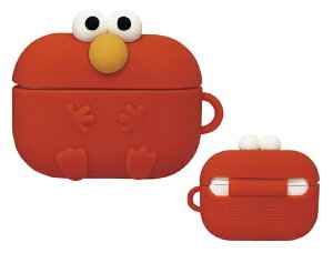 yGg[ōőSz|CgҌb11/5z O}fB[Ybgourmandise AirPodsPro(2)P[X VRP[X ZT~Xg[g G SSM-129A