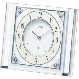 SEIKO｜セイコー 置時計 HW565W