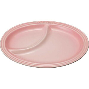 LECREUSETbEN[[ xr[ }`EI[oEv[g iSj ~L[sN