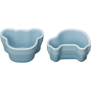 LECREUSETbEN[[ xr[EcCEJixA[N}j R[X^u[