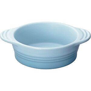 LECREUSETbEN[[ xr[EfBbV R[X^u[