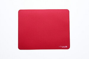 ARTISANbA[`T Q[~O}EXpbh [500x490x3mm] NINJA FX qG(MIDEXXLTCY) Cbh FX-HI-MD-XXL-R