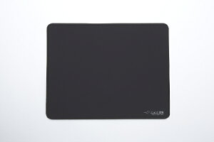 ARTISANbA[`T Q[~O}EXpbh [500x490x3mm] NINJA FX Cf(MIDEXXLTCY) R[q[uE FX-RD-MD-XXL-C