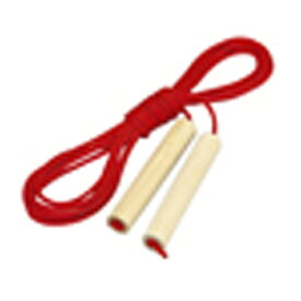 エバニュー｜EVERNEW 長ナワ10 EKD019