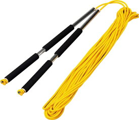 エバニュー｜EVERNEW 集団用トビナワ20mL EKD354