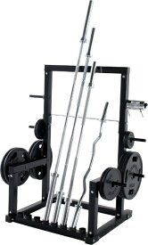 エバニュー｜EVERNEW シャフトラックBK ETB607