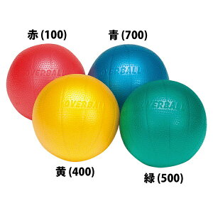 Goj[bEVERNEW \tgMjN  ETE301