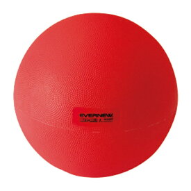 エバニュー｜EVERNEW ウォーターメディシンボール ETB420
