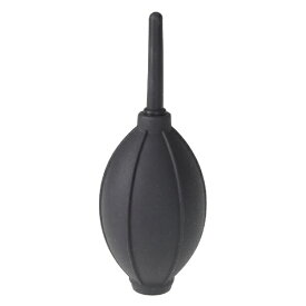 ETSUMI｜エツミ エツミ ビルダーズ ブロアー ロングノズル ブラック E-7775