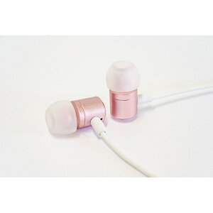 Hi-UnitbnCjbg Cz Ji^Lsz2 sG[ďC HI-UNIT sN HSE-A2000PNK-P [3.5mm ~jvO]