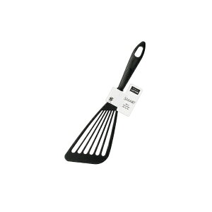 �G�R�[�����bECHO KINZOKU 0118-051�@�X�}�[�g�i�~�j�j�i�C�����o�^�[�r�[�^�[