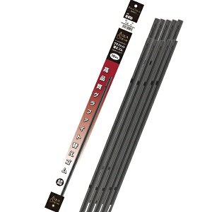 AQUA DREAMbANAh[ Cp[ւS@g[igCp[Ot@Cgp@iSF6mm@F525mmj^10{ AD-WTGR-53-10